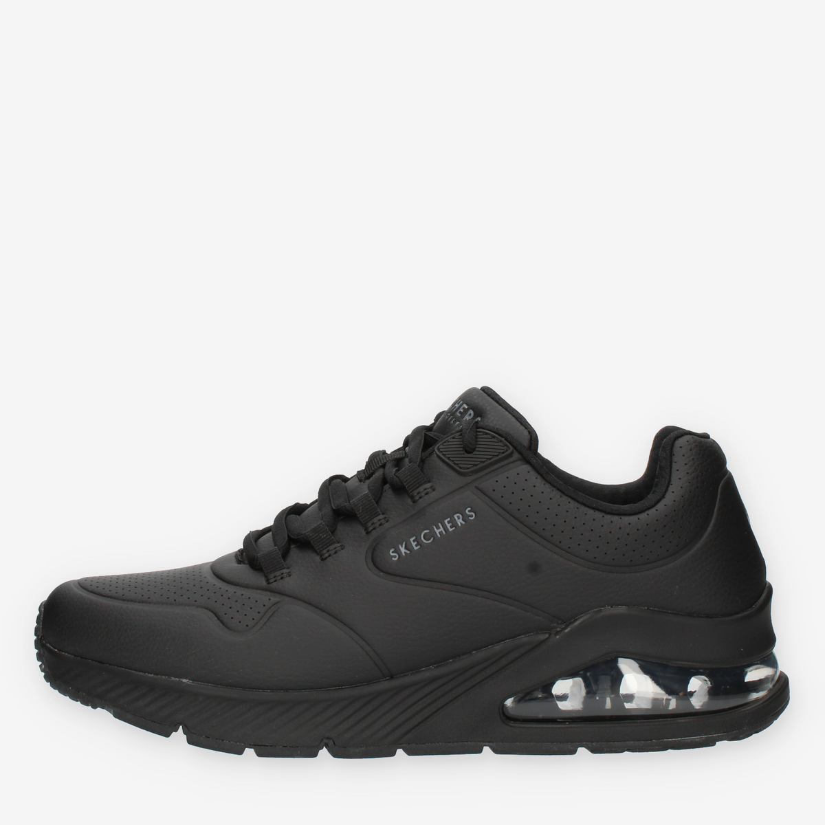 Skechers Uno 2 Sneakers nere da uomo