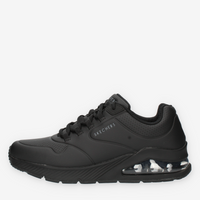 Skechers Uno 2 Sneakers nere da uomo