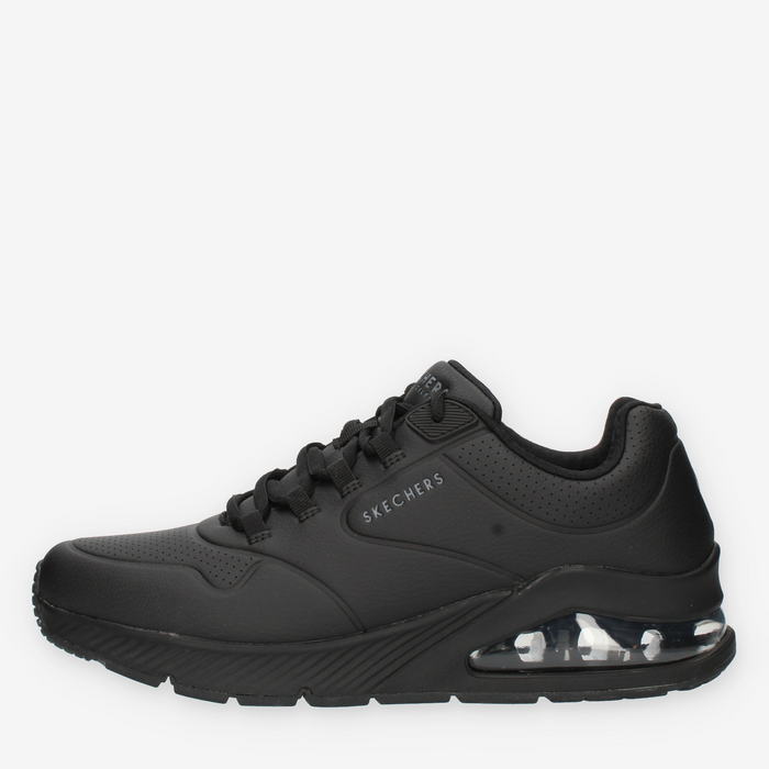 Skechers Uno 2 Sneakers nere da uomo