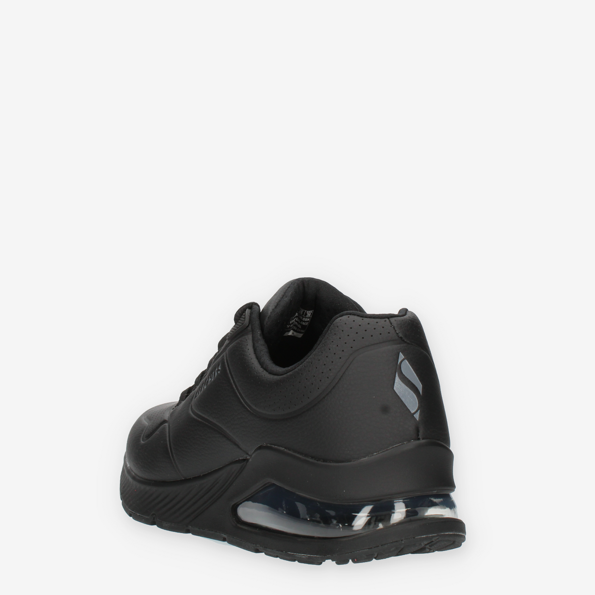 Skechers Uno 2 Sneakers nere da uomo