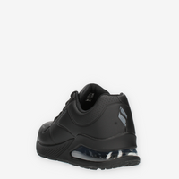 Skechers Uno 2 Sneakers nere da uomo