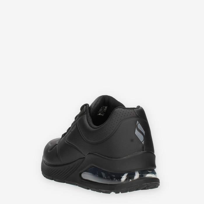 Skechers Uno 2 Sneakers nere da uomo