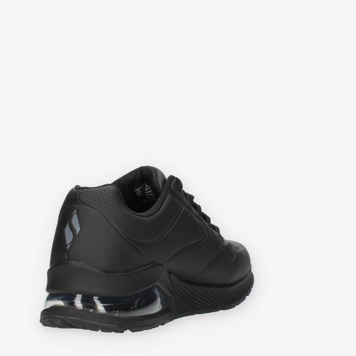 Skechers Uno 2 Sneakers nere da uomo