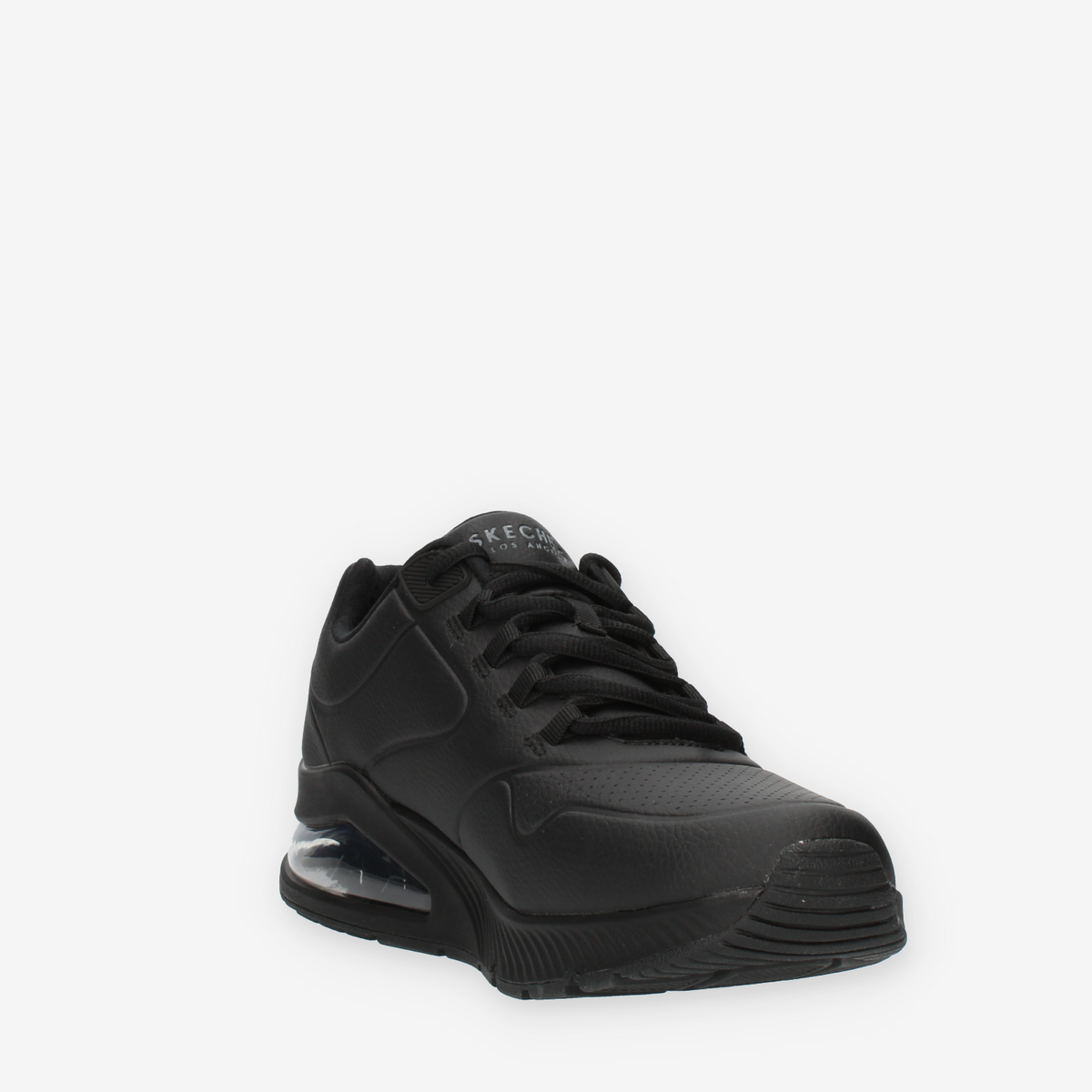 Skechers Uno 2 Sneakers nere da uomo