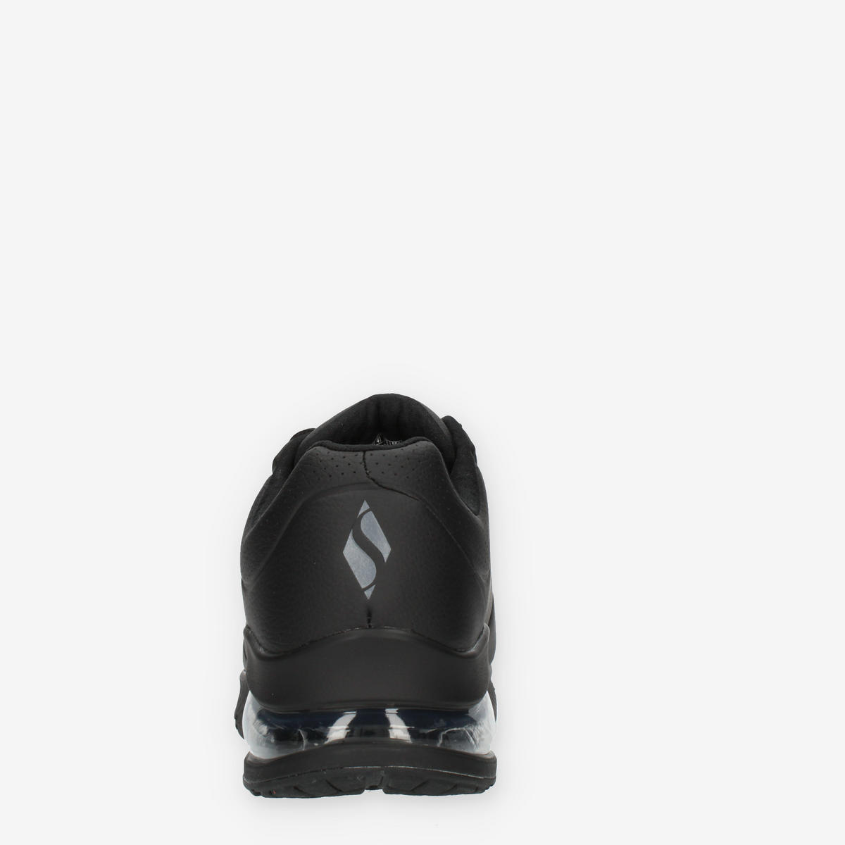 Skechers Uno 2 Sneakers nere da uomo