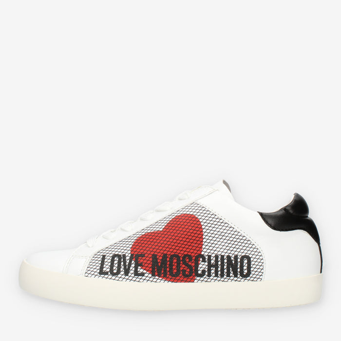 Love Moschino Sneakers da donna