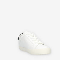 Love Moschino Sneakers da donna