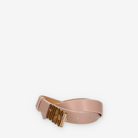 Guess Cintura da donna con fibbia Logo Lettering