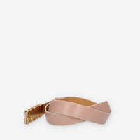Guess Cintura da donna con fibbia Logo Lettering
