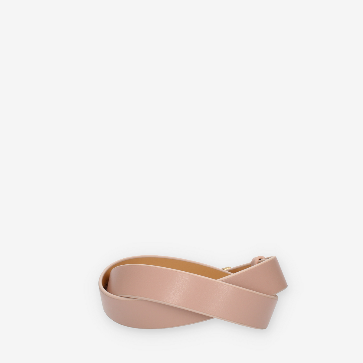 Guess Cintura da donna con fibbia Logo Lettering