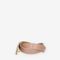 Guess Cintura da donna con fibbia Logo Lettering