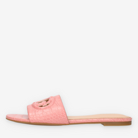 Guess Ciabattine da donna