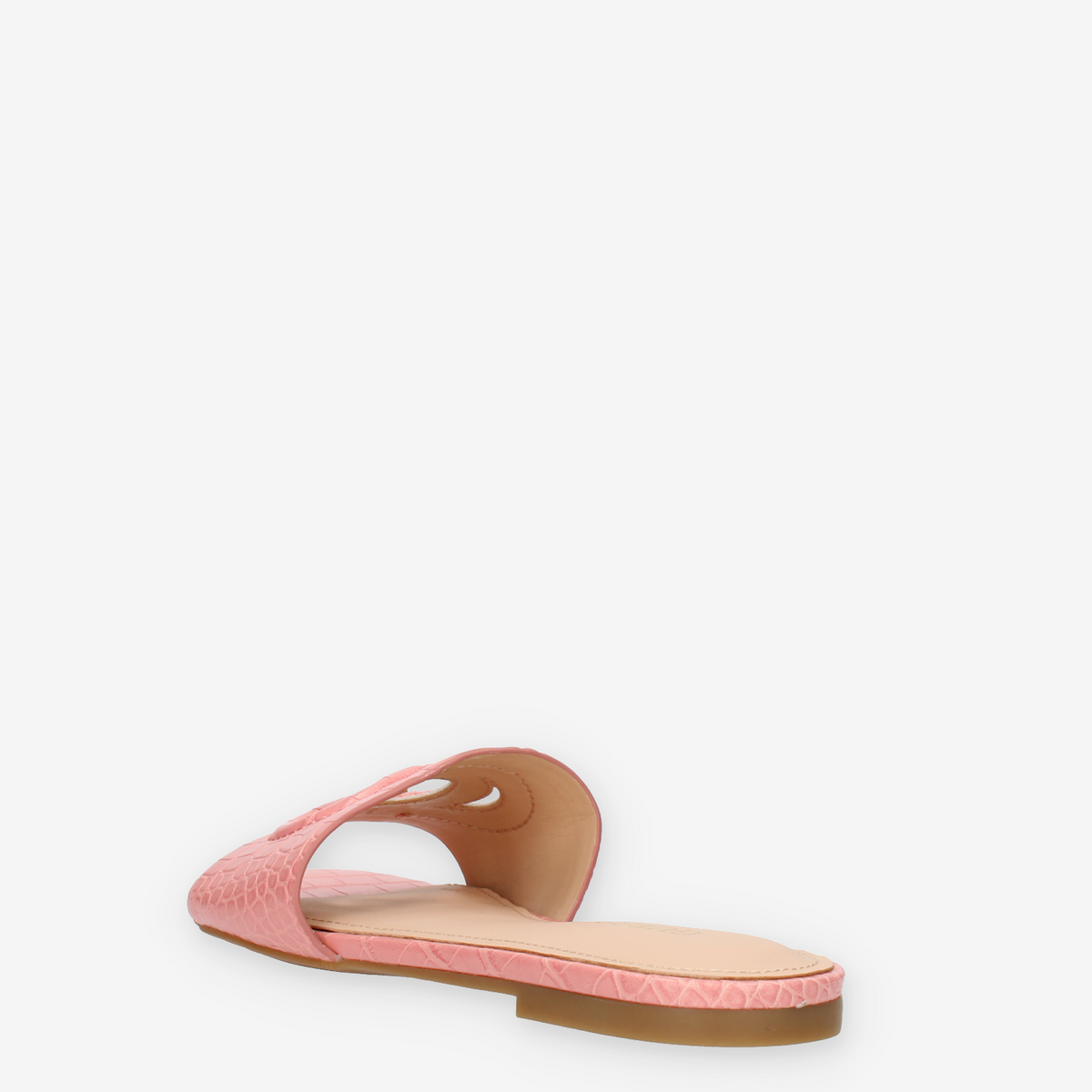 Guess Ciabattine da donna