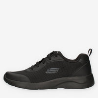 Skechers Dynamight 2.0 Full Pace Sneakers da uomo