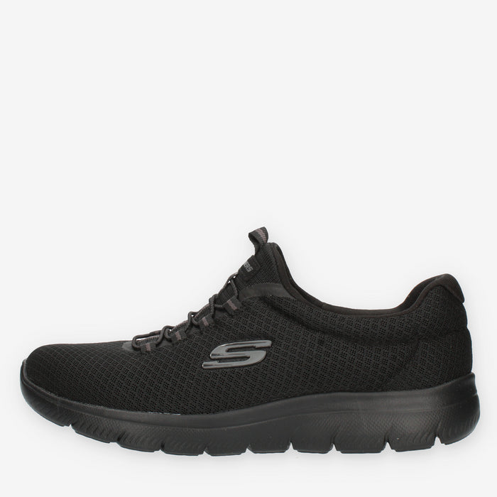 Skechers Summits Slip on da donna