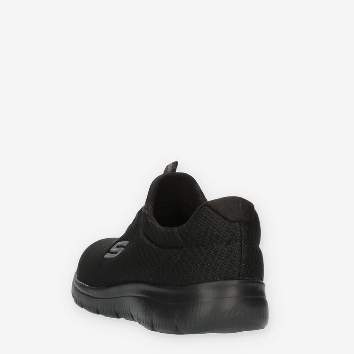 Skechers Summits Slip on da donna