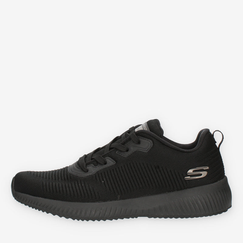 Skechers Squad Sneakers da uomo