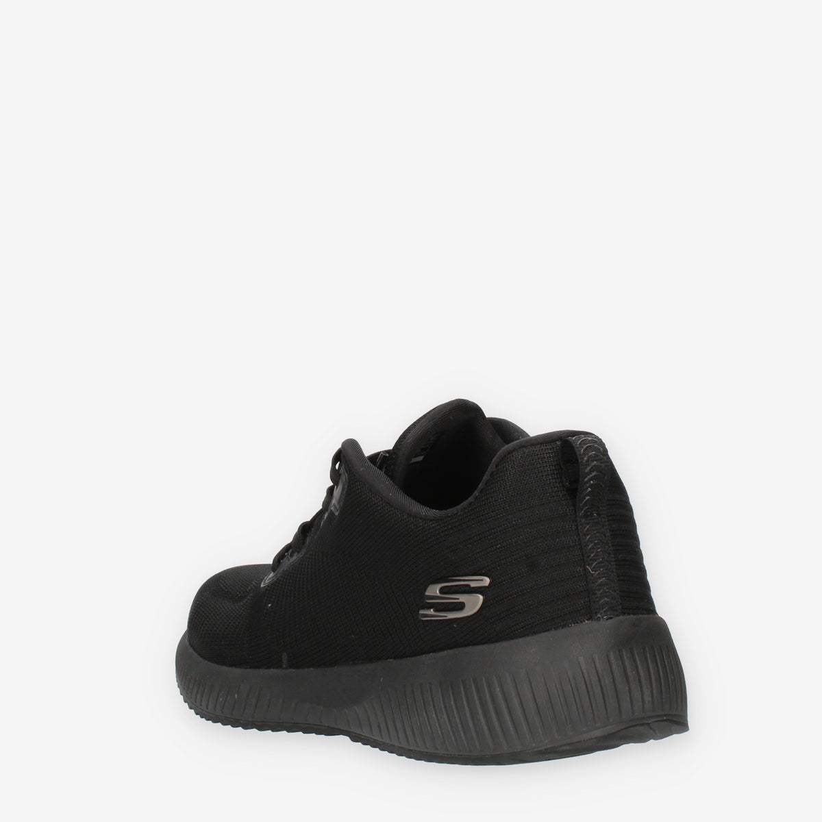 Skechers Squad Sneakers da uomo