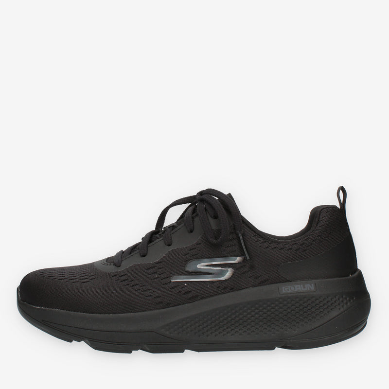 Skechers Go Run Elevate Sneakers da donna