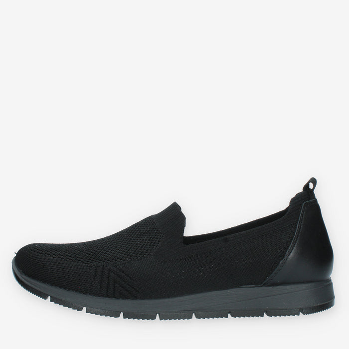 Enval Soft Slip on da donna