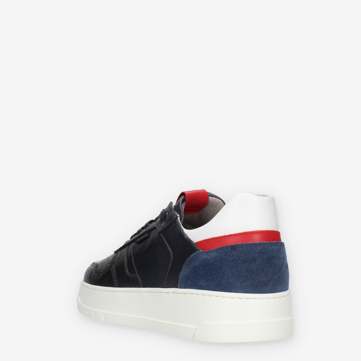 Nero Giardini Sneakers da uomo