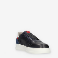 Nero Giardini Sneakers da uomo