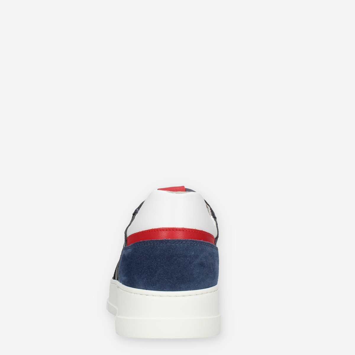Nero Giardini Sneakers da uomo