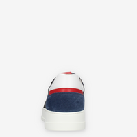 Nero Giardini Sneakers da uomo
