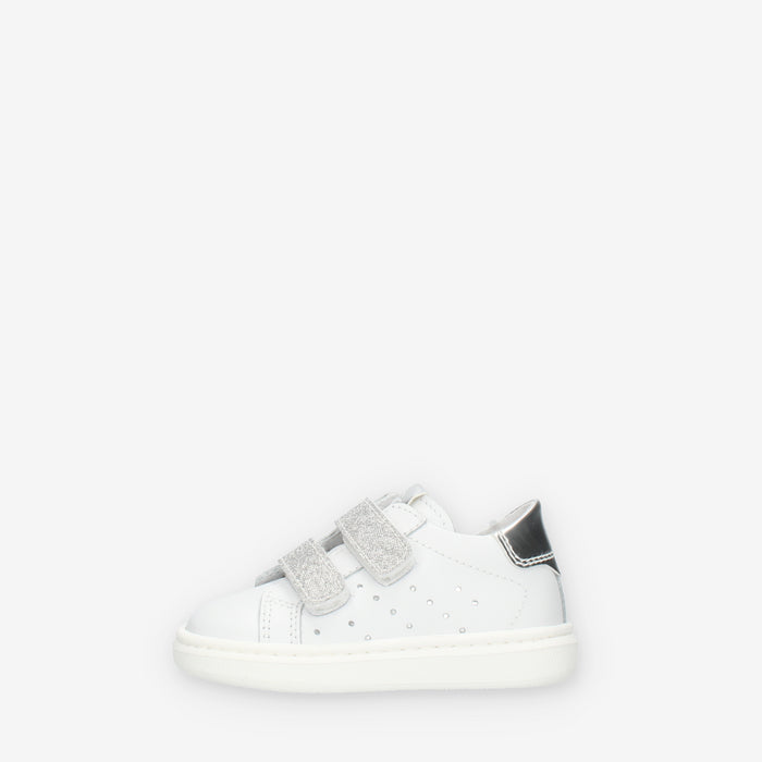 Nero Giardini Sneakers da bimba