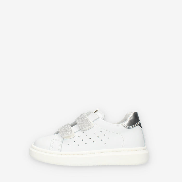 Nero Giardini Sneakers da bimba