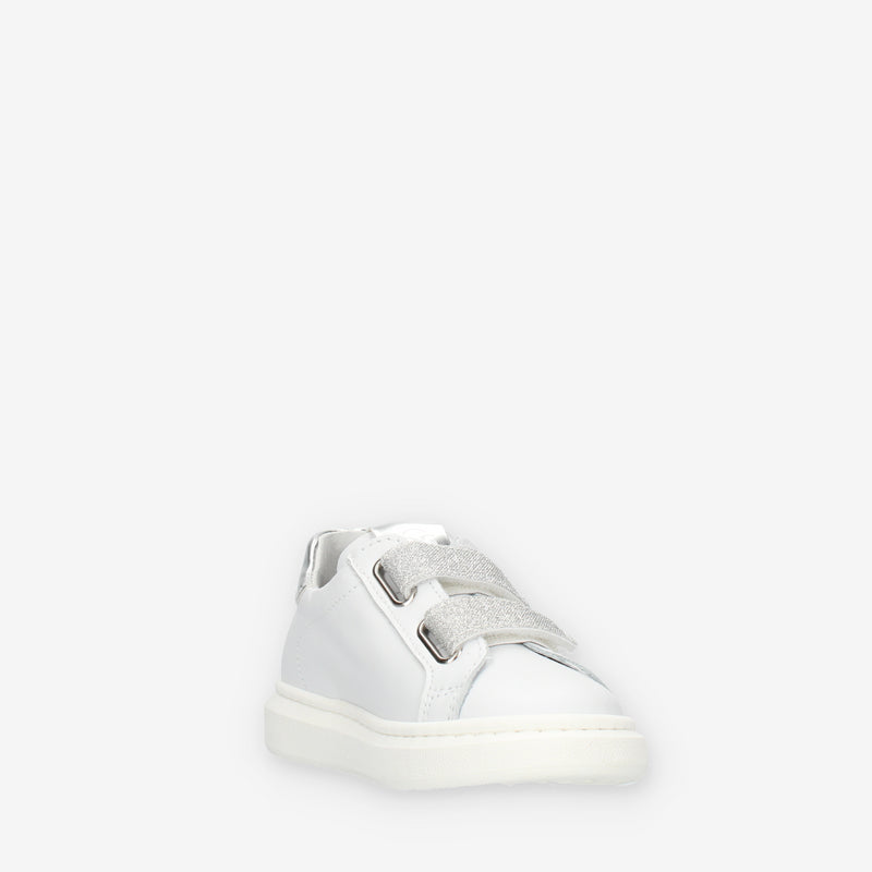 Nero Giardini Sneakers da bimba