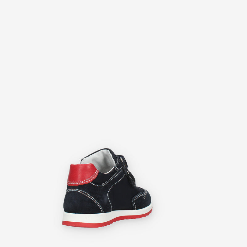 Nero Giardini Sneakers da bimbo