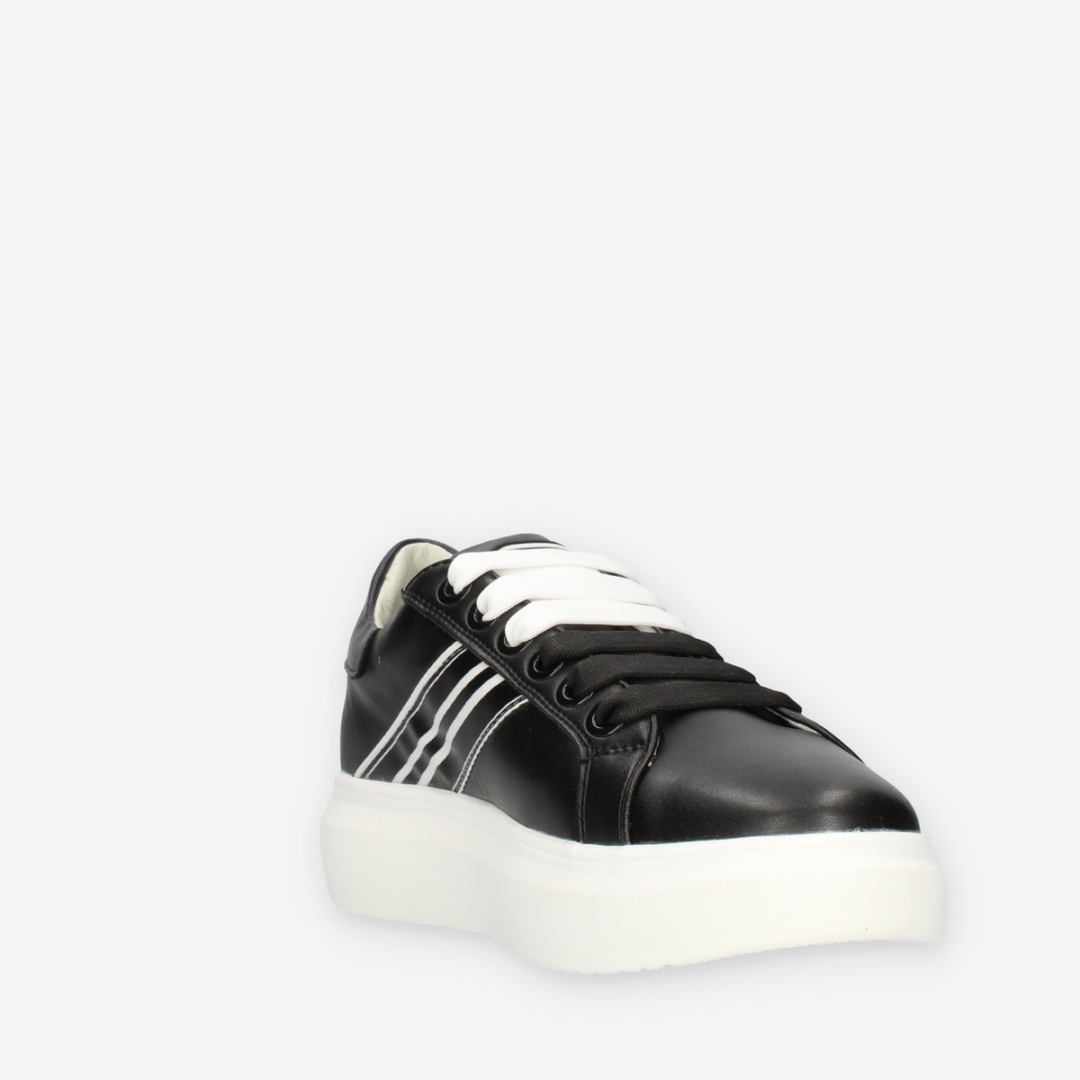 Byblos Sneakers da donna Sorrentino Shop - Main Image