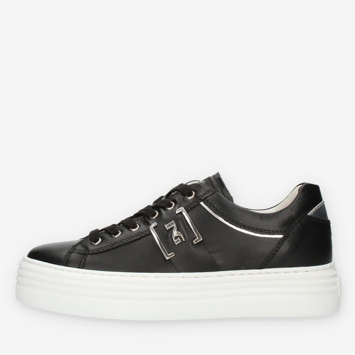 Nero giardini Sneakers da donna