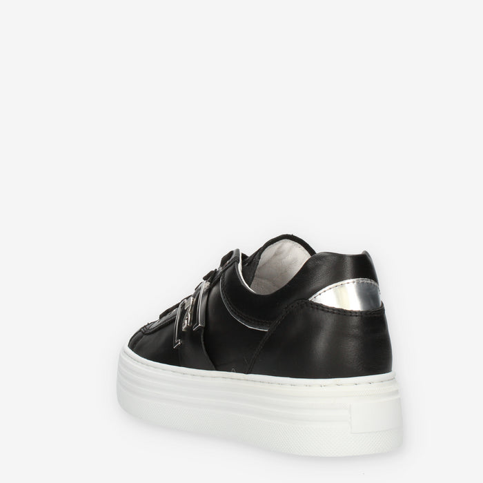 Nero giardini Sneakers da donna