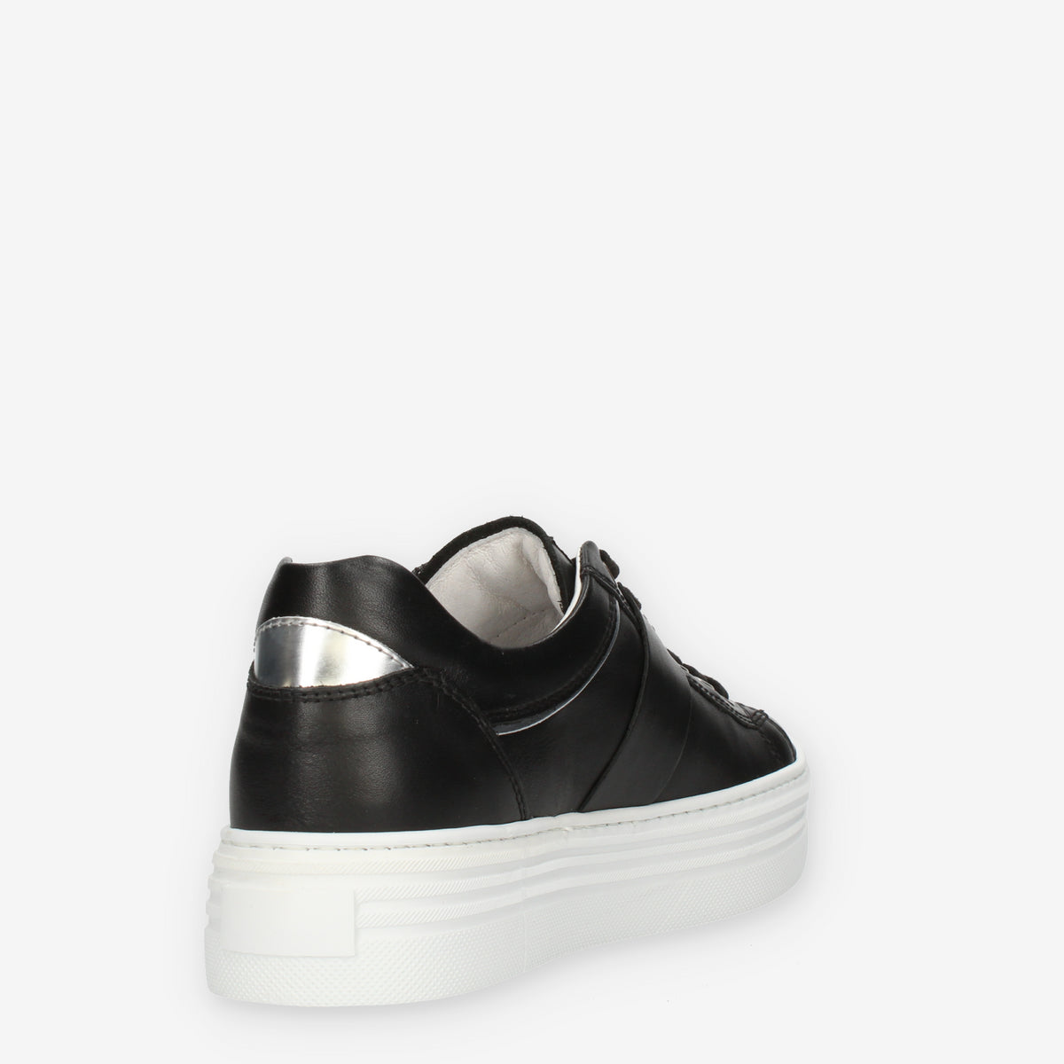 Nero giardini Sneakers da donna