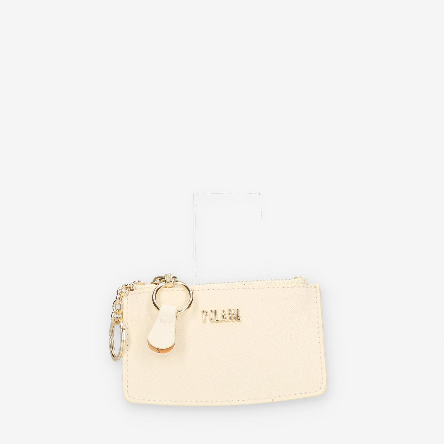 Bustina Portachiavi Prima Classe PORTACHIAVI A BUSTINA ALVIERO