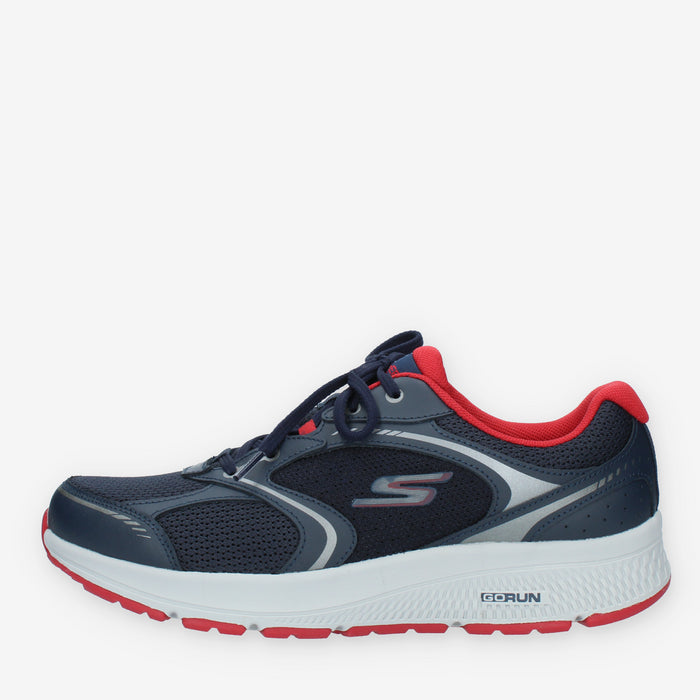 Skechers Go Run Consistent Specie Sneakers da uomo