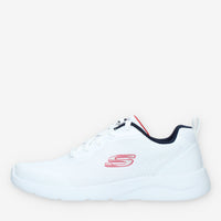 Skechers Dynamight 2.0 Full Pace Sneakers da uomo