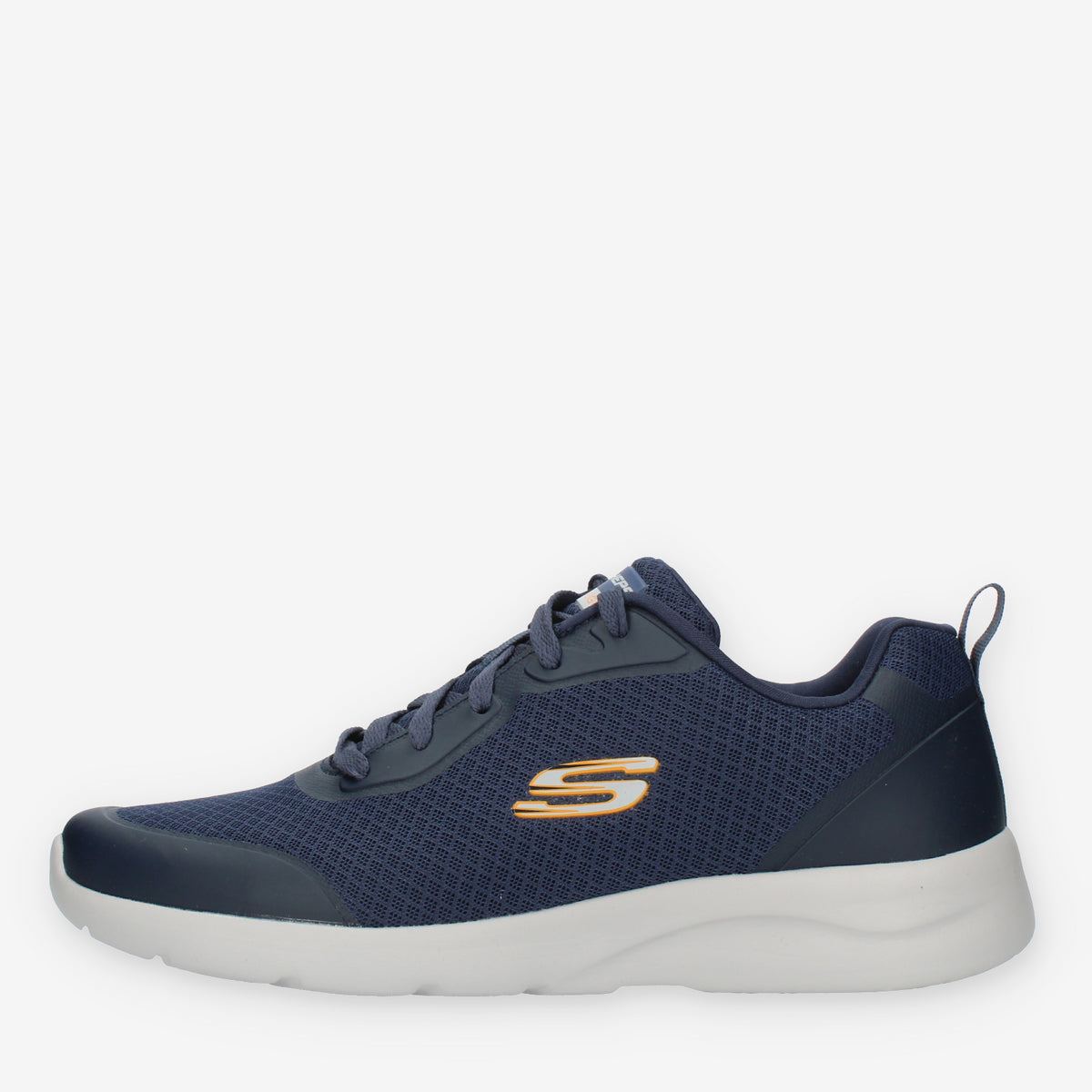 Skechers Dynamight 2.0 Full Pace Sneakers da uomo