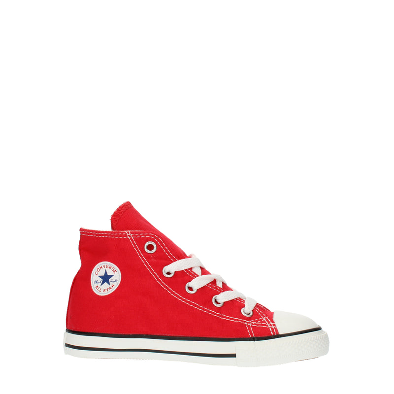 Infant Chuck Taylor All Star Classic Alte