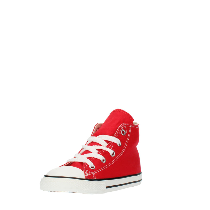 Infant Chuck Taylor All Star Classic Alte