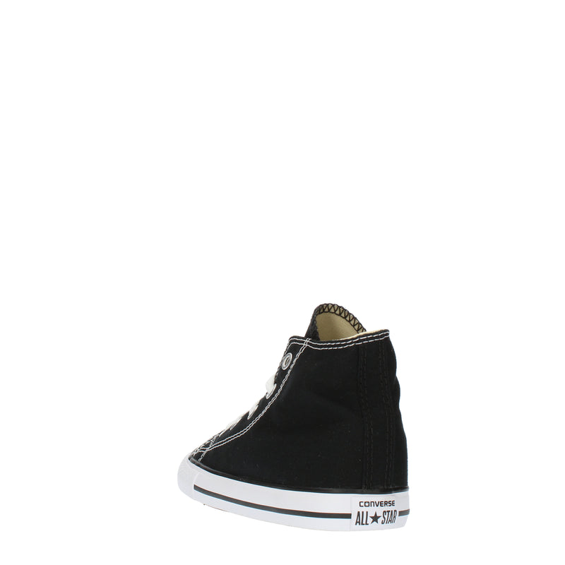 Converse Infant Chuck Taylor All Star Classic Alte