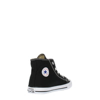 Converse Infant Chuck Taylor All Star Classic Alte