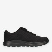 Skechers Flex Advantage Sr-Bendon Sneakers nere da uomo