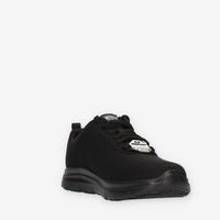 Skechers Flex Advantage Sr-Bendon Sneakers nere da uomo