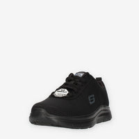 Skechers Flex Advantage Sr-Bendon Sneakers nere da uomo