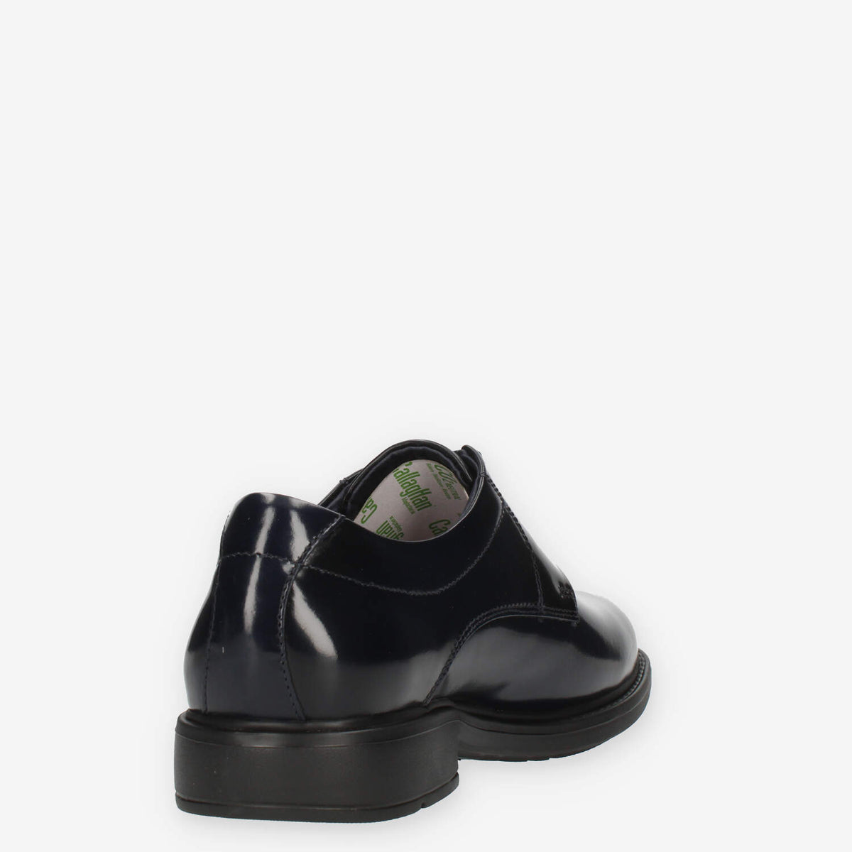 Callaghan Stringate blu da uomo