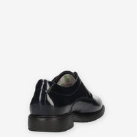 Callaghan Stringate blu da uomo