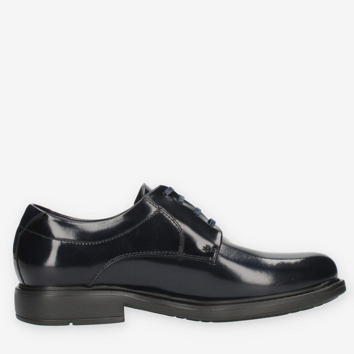 Callaghan Stringate blu da uomo